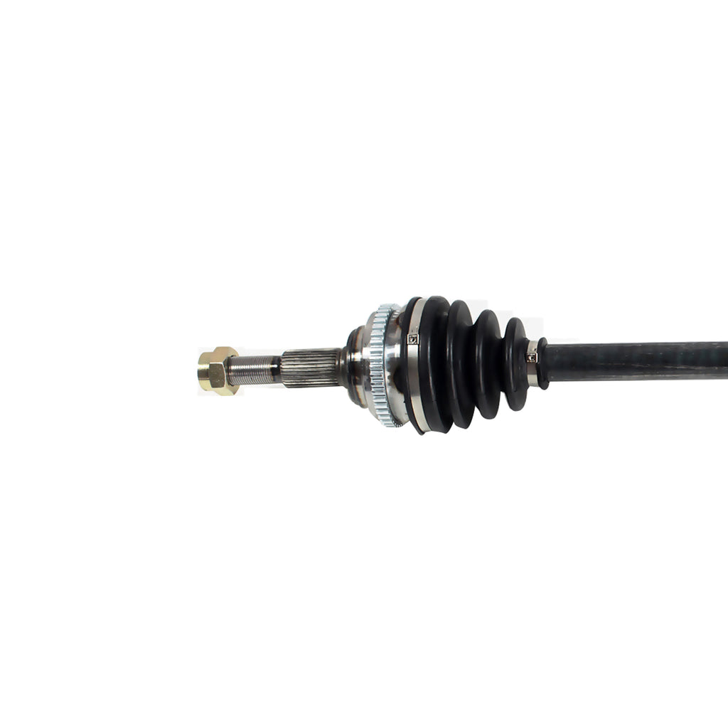 CV Axle Shaft Front Right For Saturn SC1 SC2 SL SL1 SL2 SW1 Sw2 Base 1.9L 93-02