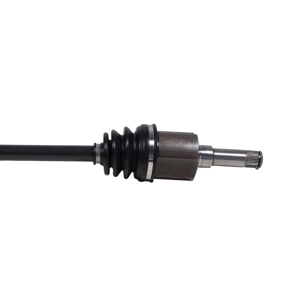 CV Axle Shaft Front Left For Saturn SC1 SC2 SL SL1 SL2 SW1 Sw2 Base Coupe Sedan