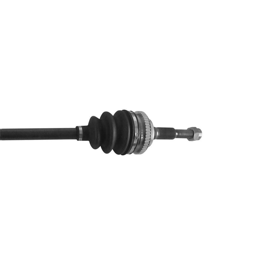 CV Axle Joint Assembly Shaft Front Right For Cavalier Sunfire AT 3 Speed 2.2L