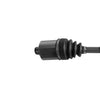 CV Axle Joint Shaft Front For Sunfire Cavalier Sedan Auto Trans 2.2L 2.3L 4 Spd