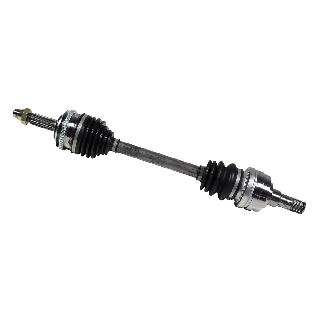 CV Axle Joint Shaft Assembly Front Left For Aveo Aveo5 Swift Sedan 1.6L w/ABS MT