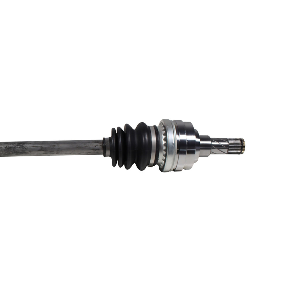 CV Axle Joint Shaft Assembly Front Left For Aveo Aveo5 Swift Sedan 1.6L w/ABS MT