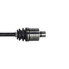 CV Axle Joint Shaft Assembly Front Right RH For Epica Verona Sedan 2.5L I6 04-06