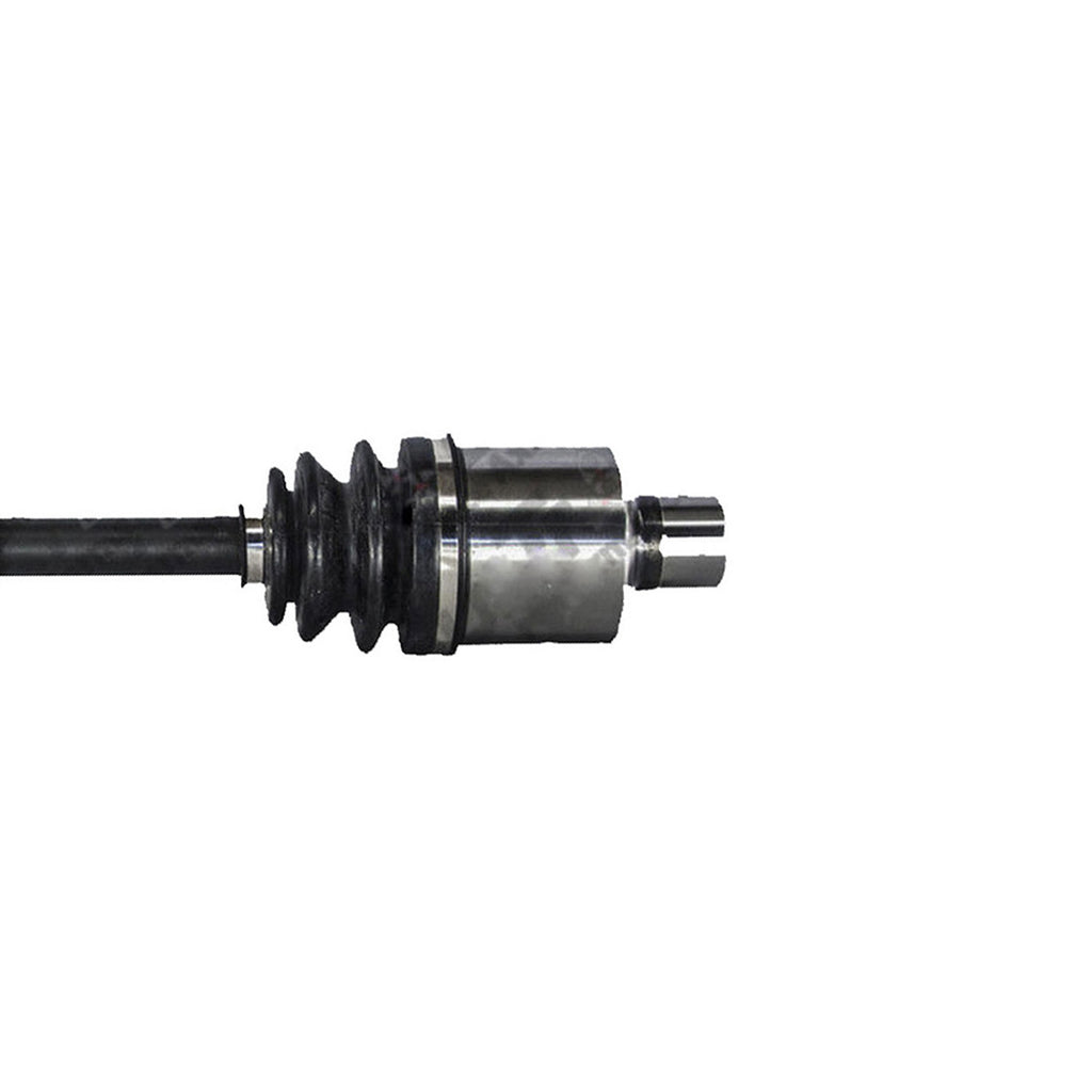 CV Axle Joint Shaft Assembly Front Right RH For Epica Verona Sedan 2.5L I6 04-06