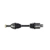 CV Axle Shaft Front Right RH For Aura Malibu G6 Auto Trans 6 Speed 3.6L V6 07-12