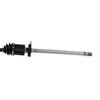 CV Axle Joint Shaft Front Right For Five Hundred Freestyle FWD Auto CVT Trans