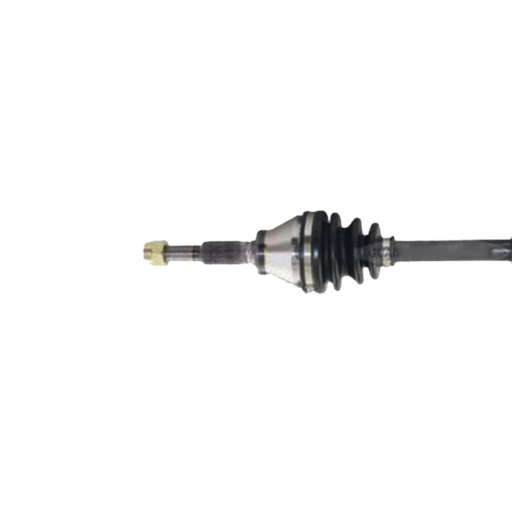 CV Axle Joint Assembly Shaft Front Left Right For Chevy HHR AT Saturn Ion MT L4