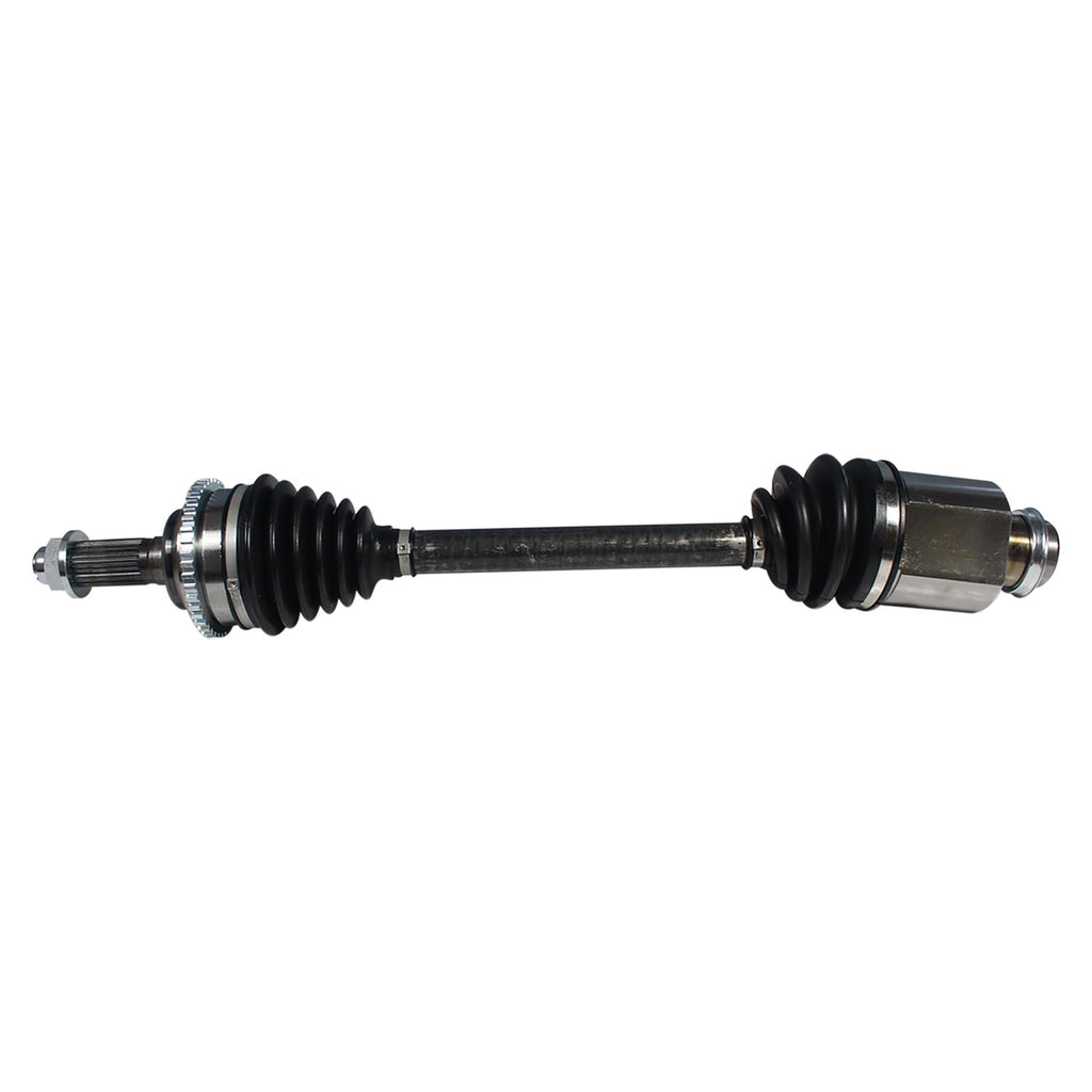 CV Axle Joint Shaft Assembly Front Right fits 2013 2014 Ford Fusion 1.6L