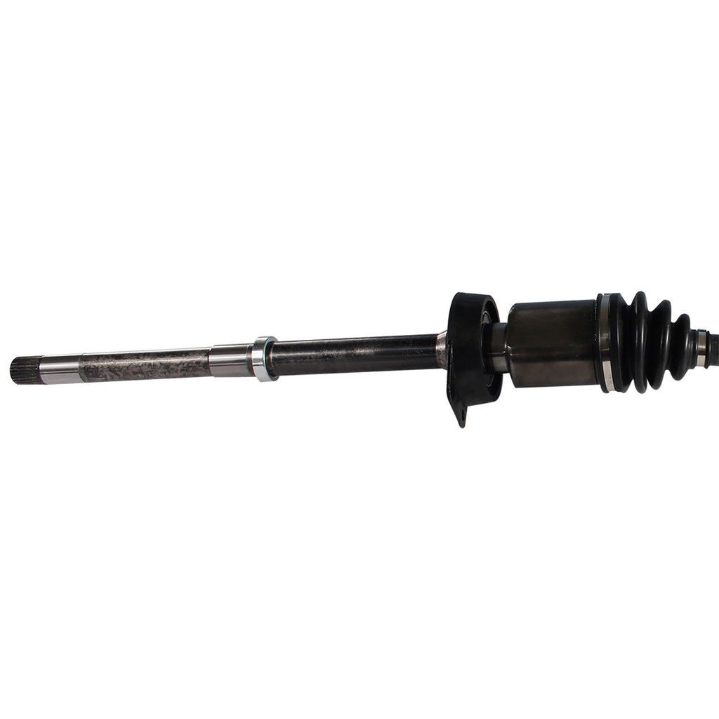 CV Axle Joint Shaft Assembly Front Right fits 2014 Ford Explorer