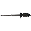 CV Axle Joint Shaft Assembly Front Right fits 2008 2012 2013 Mercury Ford Flex