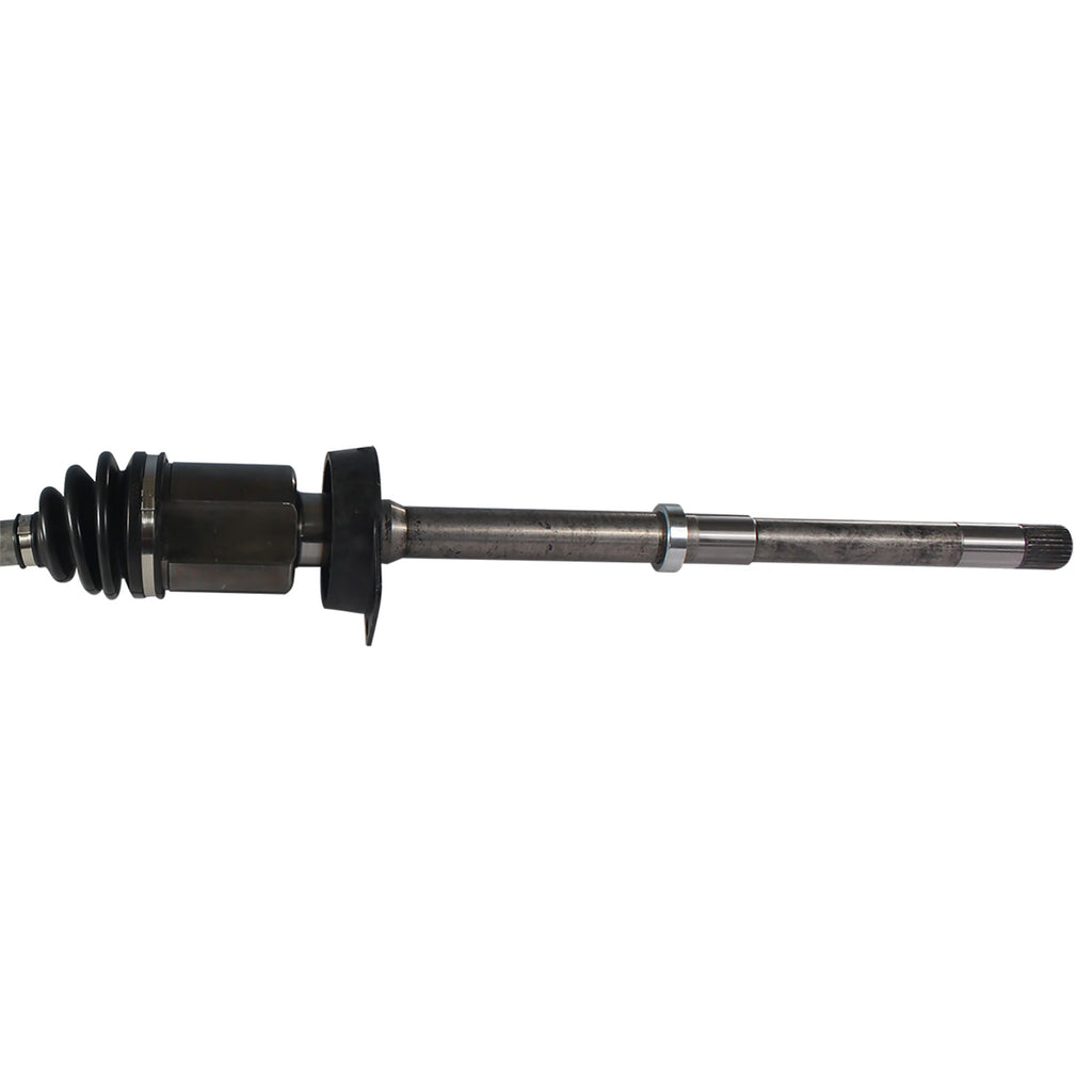 CV Axle Joint Shaft Assembly Front Right fits 2008 2012 2013 Mercury Ford Flex