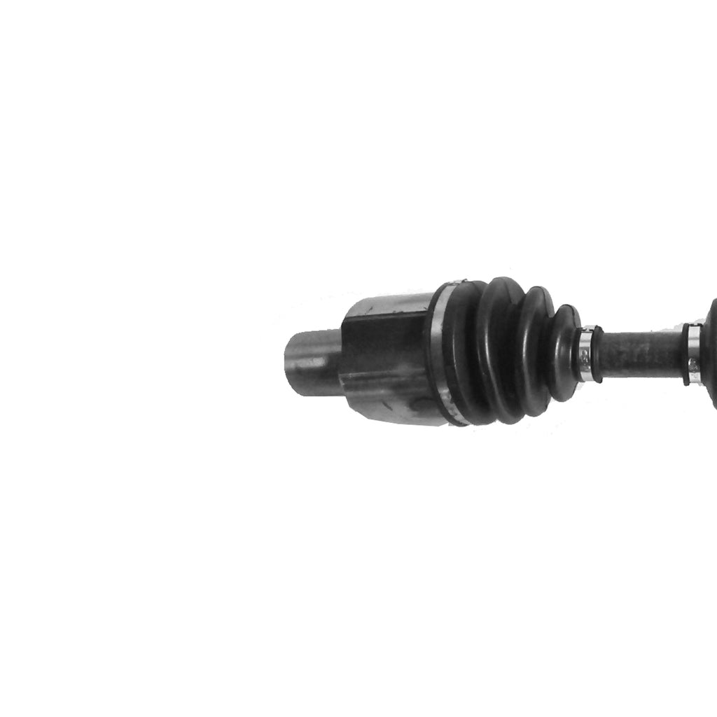 CV Axle Joint Assembly Shaft Front Right For Mazda Ford Ranger Explorer Pickup