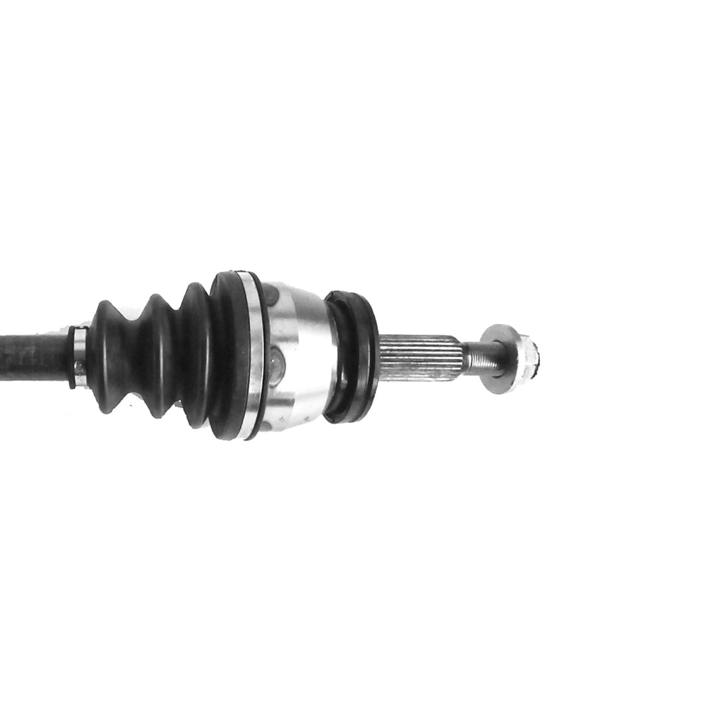 CV Axle Joint Assembly Shaft Front Right For Mazda Ford Ranger Explorer Pickup