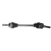 New Rear Right CV Axle Joint Shaft For Ford Mercury 4.0L V6 4.6L V8 AWD