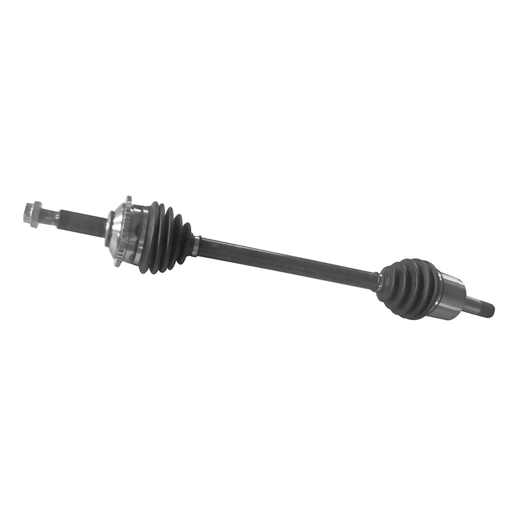 CV Joint Axle Shaft Rear Right For Ford Thunderbird Lincoln LS Sedan 3.0LL 3.9L