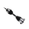 CV Axle Joint Assembly Shaft Front For Ford F150 F250 Pickup Lincoln LT SUV