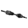 CV Axle Joint Assembly Shaft Front Left LH For Ford Ranger Pickup Explorer SUV