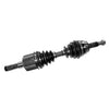 CV Axle Joint Assembly Shaft Front Left LH For Ford Ranger Pickup Explorer SUV