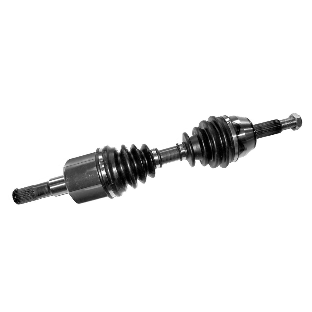 CV Axle Joint Assembly Shaft Front Left LH For Ford Ranger Pickup Explorer SUV