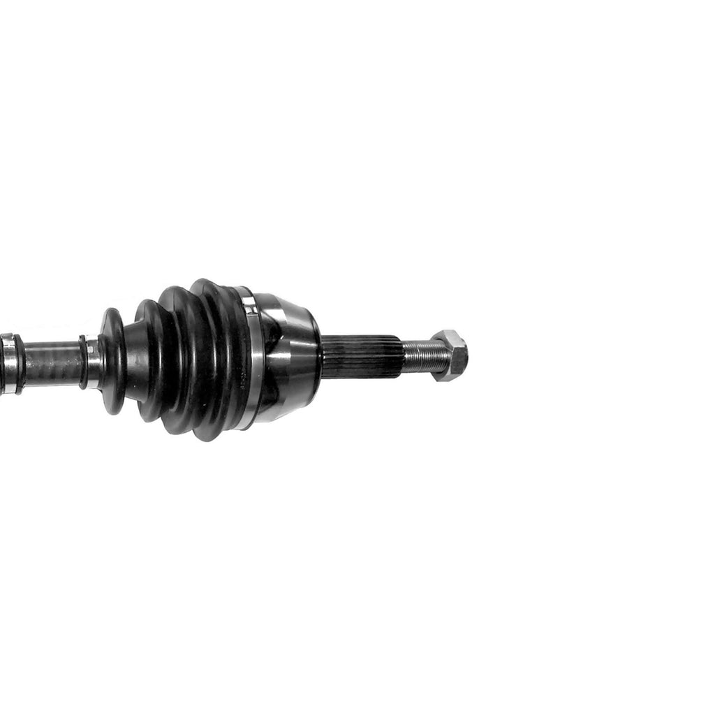 CV Axle Joint Assembly Shaft Front Left LH For Ford Ranger Pickup Explorer SUV