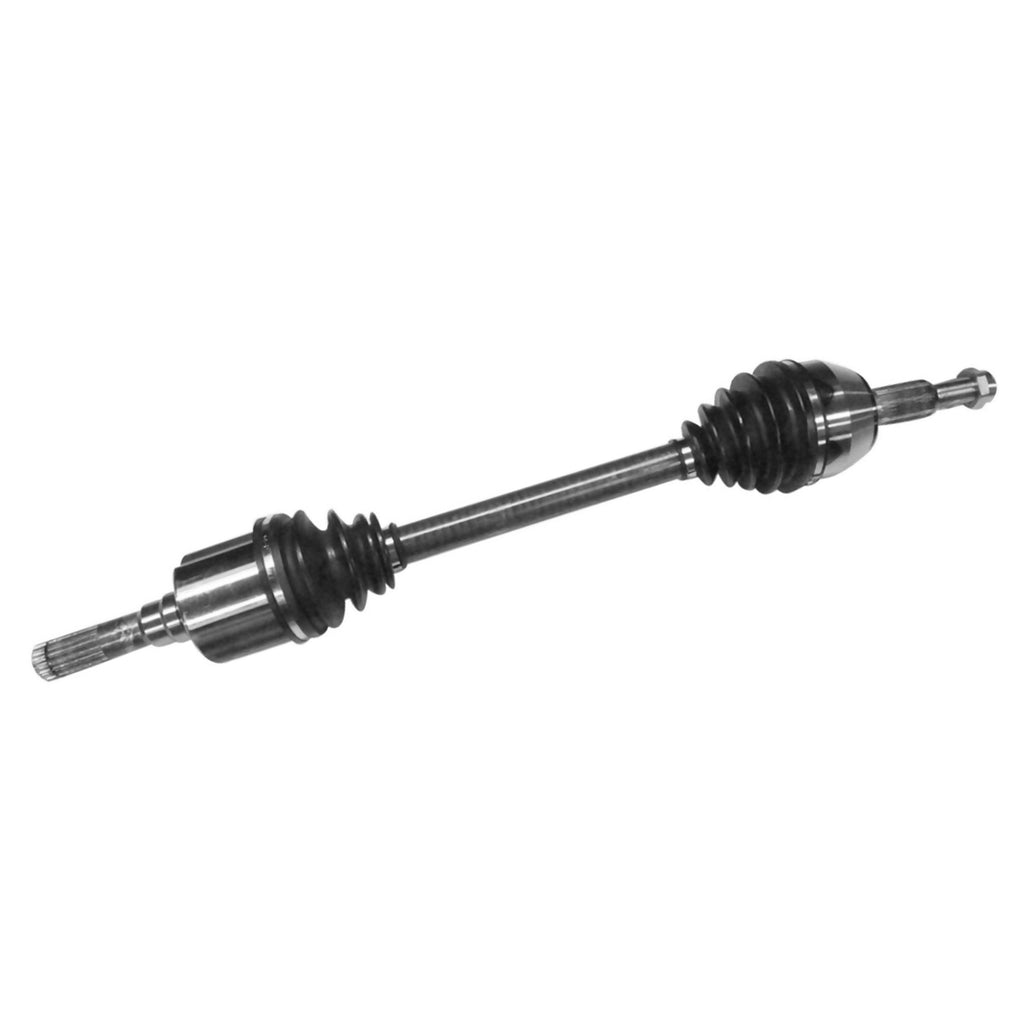 CV Axle Joint Assembly Rear Right For Expedition Navigatorr 5.4L 8 Cyl 03-06