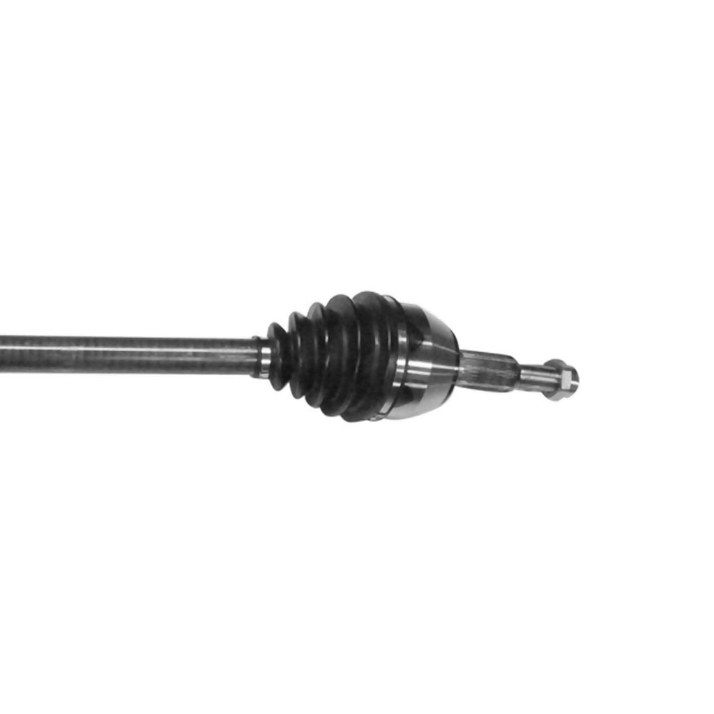 CV Axle Joint Assembly Rear Right For Expedition Navigatorr 5.4L 8 Cyl 03-06