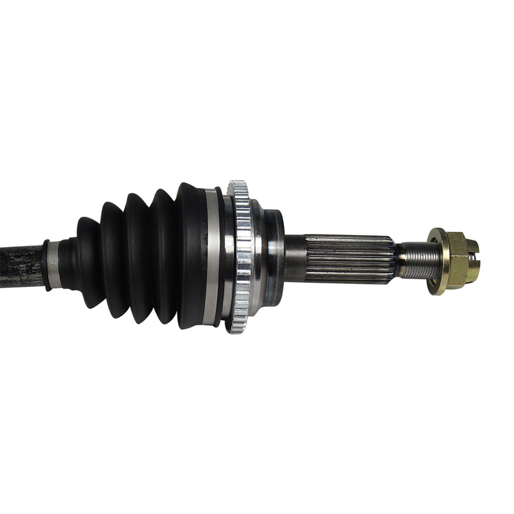 CV Axle Joint Shaft Rear Right fits 08-12 Mercury Ford Escape Mazda Tribute