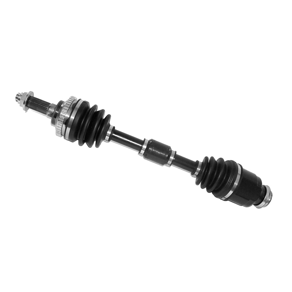 New A Front Right CV Axle Joint Shaft For Ford Escort ZX2 2.0L l4 Manual Trans