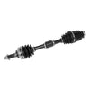 New A Front Right CV Axle Joint Shaft For Ford Escort ZX2 2.0L l4 Manual Trans