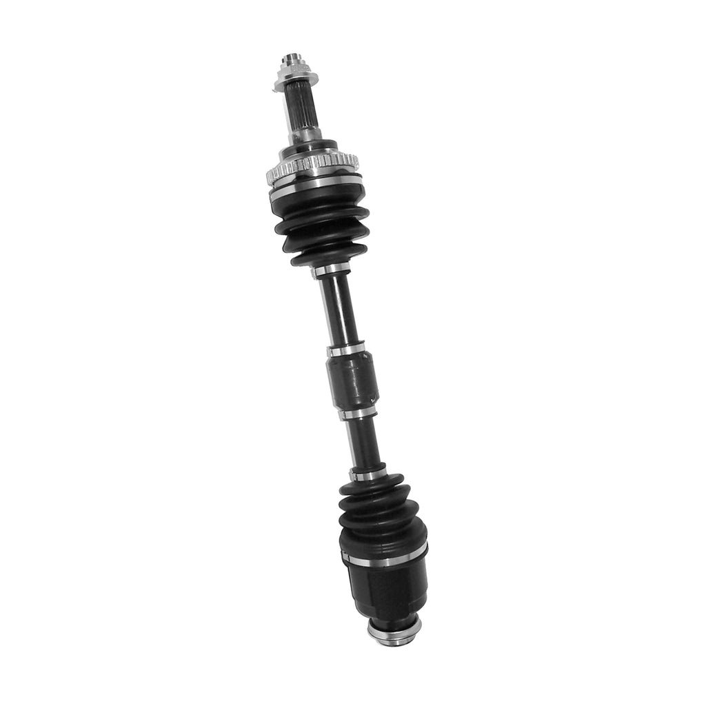 New A Front Right CV Axle Joint Shaft For Ford Escort ZX2 2.0L l4 Manual Trans