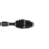 New A Front Right CV Axle Joint Shaft For Ford Escort ZX2 2.0L l4 Manual Trans