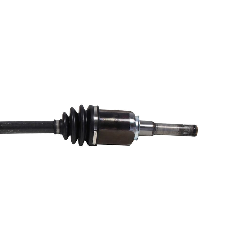 Front Left CV Axle Shaft for Escape Tribute Mariner Automatic Trans 2009-2012