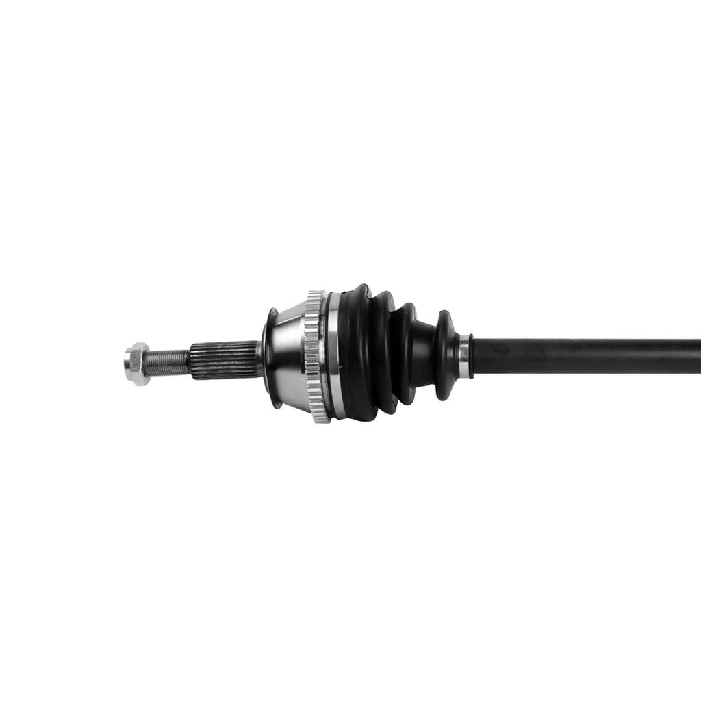 Axle CV Joint Shaft Front Right For Ford Windstar VAN 3.8L Automatic AT 95 - 98