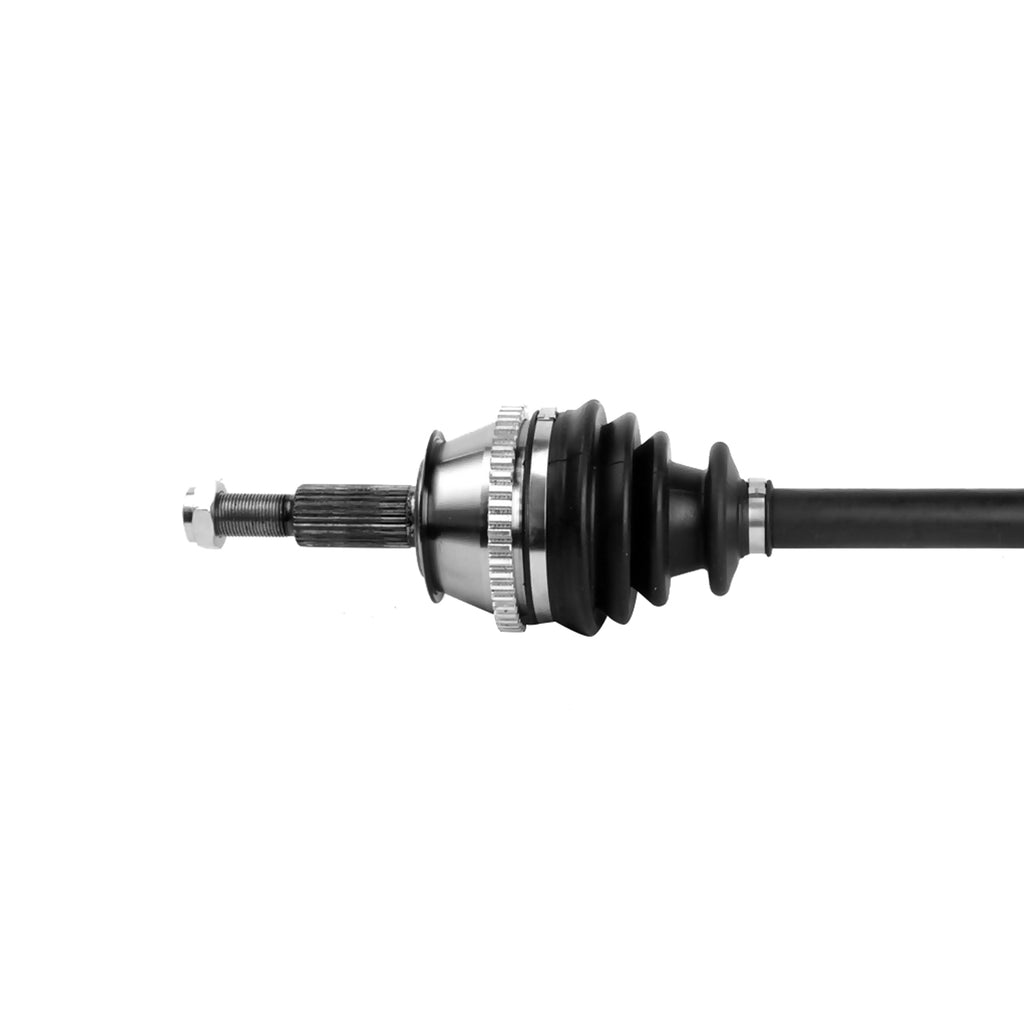 CV Axle Joint Shaft Front Left For Ford Windstar VAN 3.8L Automatic AT 95 - 98