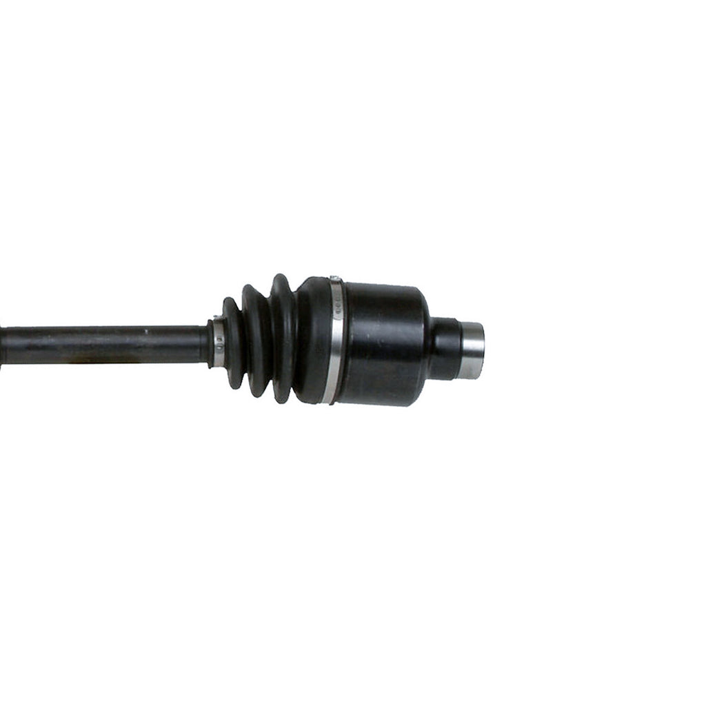 CV Joint Axle Shaft Front Right RH For Cougar Contour Mystique Standard Trans