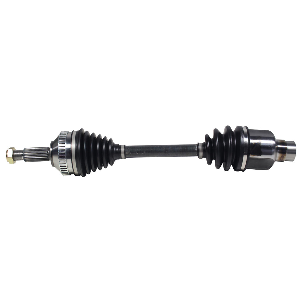 CV Joint Axle Assembly Front Right RH For Contour Cougar Mystique FWD 95-02