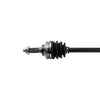 CV Axle Joint Assembly Front Right RH For Escort GT Protege LX Auto Trans 1.8L