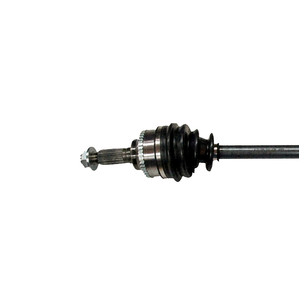 CV Axle Joint Shaft Front Left LH For Ford Escape Hybrid Sport 2.3L 4 Cyl 05-08