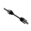 CV Axle Shaft Front Right For Ford Escape Tribute Hybrid Manual Trans 2.3L 3.0L