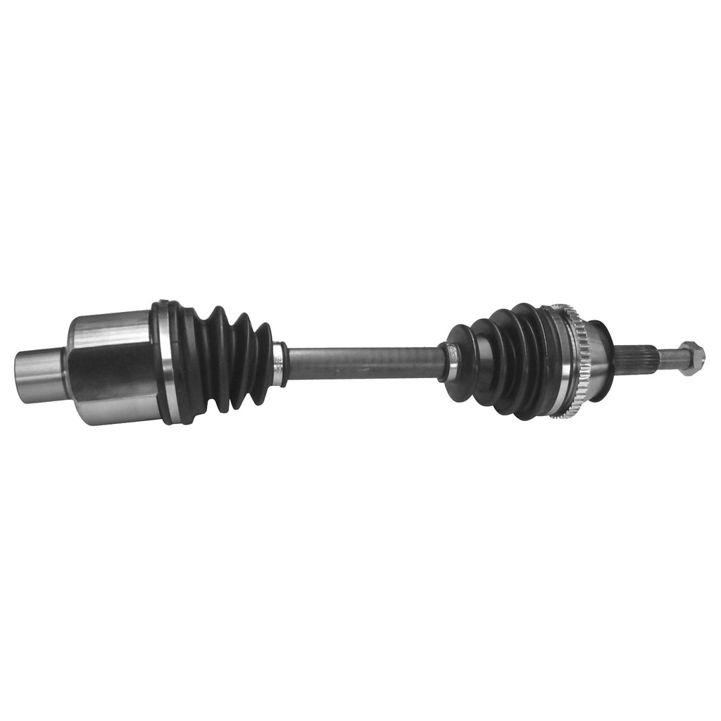 New CV Axle Joint Shaft Front Left LH Driver For Windstar VAN 3.0L 3.8L V6