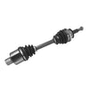 New CV Axle Joint Shaft Front Left LH Driver For Windstar VAN 3.0L 3.8L V6