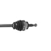 New CV Axle Joint Shaft Front Left LH Driver For Windstar VAN 3.0L 3.8L V6