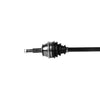 CV Axle Joint Shaft Front Right RH For Windstar VAN 3.0L 3.8L V6 AT 99-03