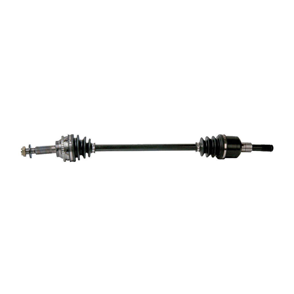 CV Joint Axle Assembly Rear Right RH For Mariner Tribute Escape Hybrid 2.3L 3.0L