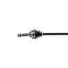 CV Joint Axle Assembly Rear Right RH For Mariner Tribute Escape Hybrid 2.3L 3.0L