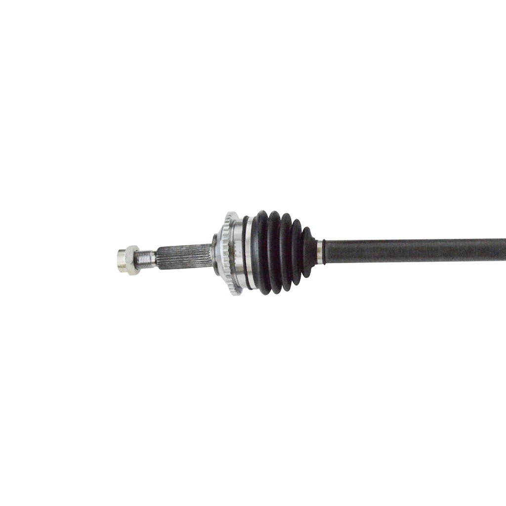 CV Axle Joint Shaft Assembly Rear Right For Lincoln LS LSE 3.0L 3.9L V6 V8 00-02