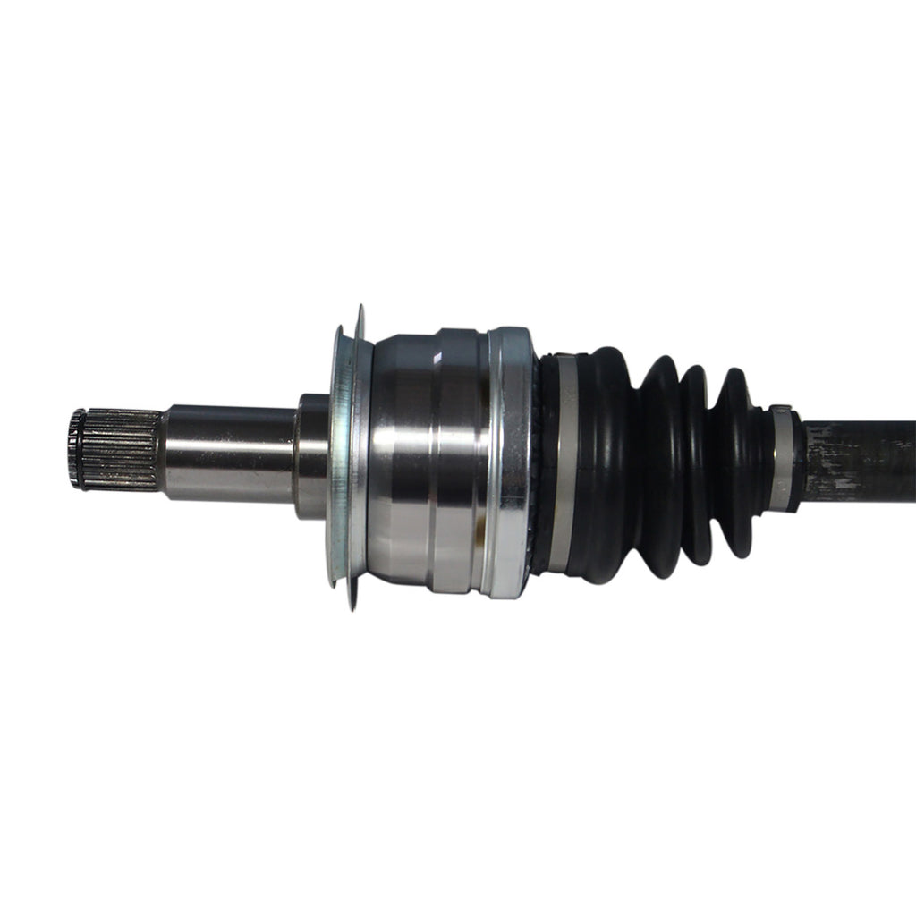 CV Axle Joint Shaft Assembly Rear Right fits 09-14 Dodge Chrysler