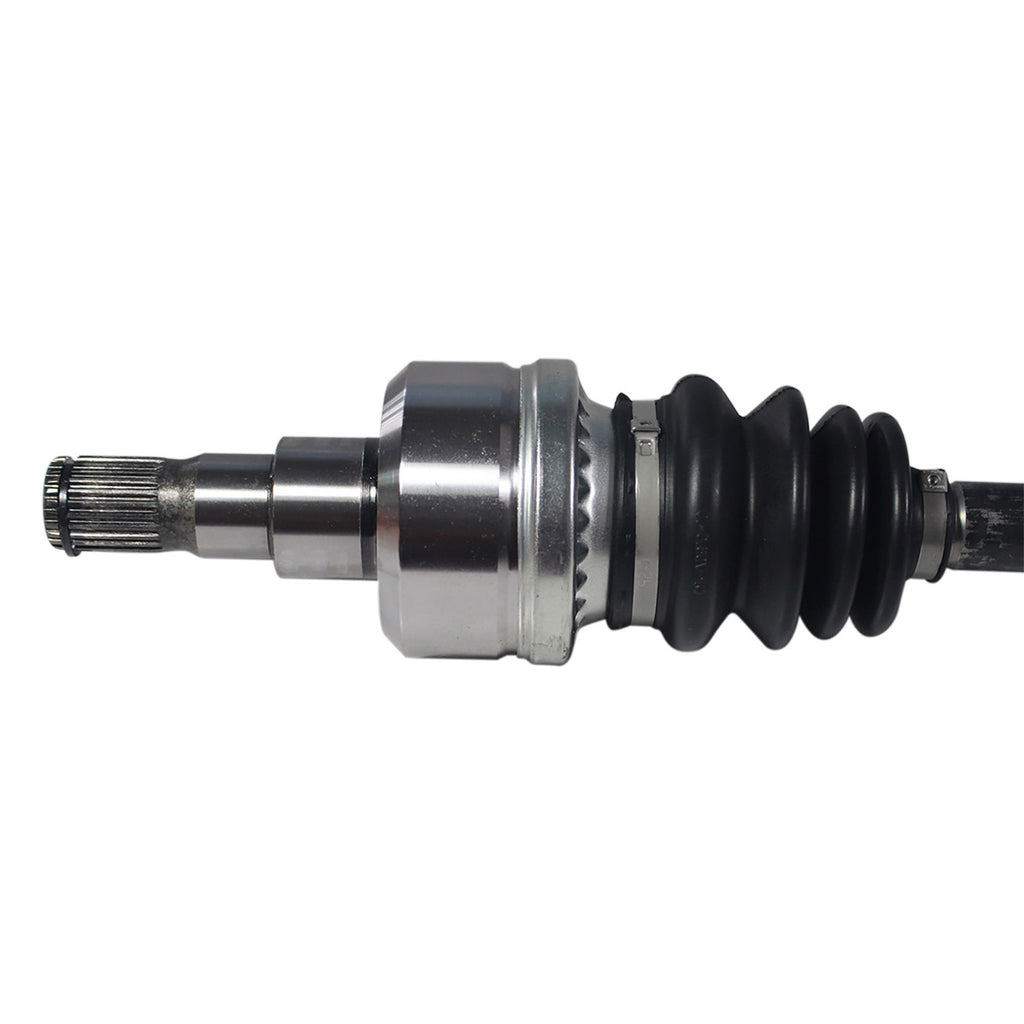 CV Axle Joint Shaft Assembly Rear Left fits 2007 2008 Chrysler Pacifica