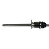 CV Axle Joint Shaft Assembly Front Right fits 13-16 Dodge Dart