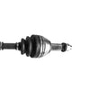 CV Axle Joint Assembly Shaft Front Left Right For Dakota Durango 4WD Cab Pickup